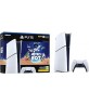 PlayStation 5 Astro Bot Edition – Disc & Digital Console