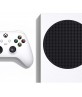 Xbox Series S – 512GB All-Digital Console (Robot White)