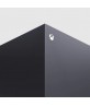 Xbox Series X – 1TB Console (Carbon Black)