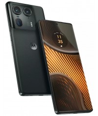 SIM Free Motorola Edge 50 Ultra 5G 1TB
