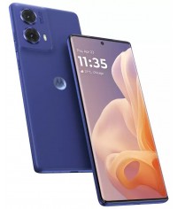 SIM Free Motorola G85 5G 256GB