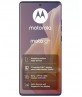 SIM Free Motorola G85 5G 256GB