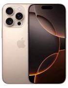 SIM Free iPhone 16 Pro Max 5G 512GB AI Mobile