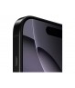SIM Free iPhone 16 Pro Max 5G 256GB AI Mobile