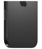 SIM Free iPhone 16 Pro Max 5G 256GB AI Mobile