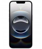 SIM Free iPhone 16e 5G 128GB AI Mobile Phone