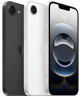SIM Free iPhone 16e 5G 128GB AI Mobile Phone