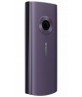 SIM Free Nokia 110 4G Mobile Phone - Arctic Purple