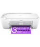 HP DeskJet 2810e AiO Wireless Printer & 3 Months Instant Ink