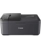 Canon PIXMA TR4755i Wireless Inkjet Printer 