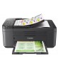 Canon PIXMA TR4755i Wireless Inkjet Printer 
