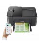Canon PIXMA TR4755i Wireless Inkjet Printer 