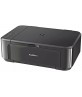 Canon PIXMA MG3650S Wireless Inkjet Printer
