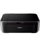 Canon PIXMA MG3650S Wireless Inkjet Printer