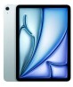 Apple iPad Air 2025 11 Inch Wi-Fi 128GB