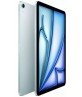 Apple iPad Air 2025 11 Inch Wi-Fi 128GB