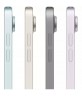 Apple iPad Air 2025 11 Inch Wi-Fi 128GB