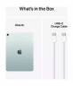 Apple iPad Air 2025 11 Inch Wi-Fi 128GB