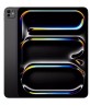 Apple iPad Pro 2024 13 Inch Wi-Fi 256GB