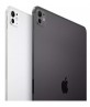 Apple iPad Pro 2024 13 Inch Wi-Fi 256GB