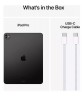 Apple iPad Pro 2024 13 Inch Wi-Fi 256GB