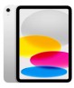 Apple iPad 2025 11 Inch Wi-Fi 128GB - Silver