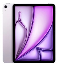 Apple iPad Air 2025 11 Inch Wi-Fi 128GB