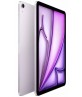 Apple iPad Air 2025 11 Inch Wi-Fi 128GB