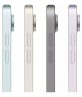 Apple iPad Air 2025 11 Inch Wi-Fi 128GB
