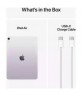 Apple iPad Air 2025 11 Inch Wi-Fi 128GB