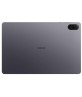 HONOR Pad X8a 11 Inch 128GB Wi-Fi Tablet - Grey