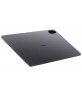 HONOR Pad X8a 11 Inch 128GB Wi-Fi Tablet - Grey