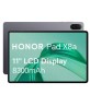 HONOR Pad X8a 11 Inch 64GB Wi-Fi Tablet - Grey
