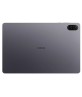 HONOR Pad X8a 11 Inch 64GB Wi-Fi Tablet - Grey