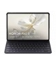 HONOR Pad 9 12.1 Inch 256GB Tablet Bundle - Grey