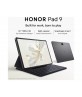 HONOR Pad 9 12.1 Inch 256GB Tablet Bundle - Grey