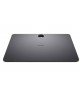 HONOR Pad 9 12.1 Inch 256GB Tablet Bundle - Grey
