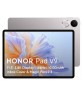 HONOR Pad V9 11.5 Inch 256GB Tablet Bundle- Grey