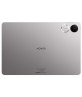 HONOR Pad V9 11.5 Inch 256GB Tablet Bundle- Grey