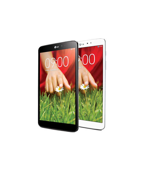 LG G PAD 8.3 16GB (V500)