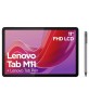 Lenovo Tab M11 11 Inch 128GB Tablet Bundle
