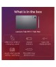 Lenovo Tab M11 11 Inch 128GB Tablet Bundle