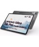 Lenovo Idea Tab Pro Matte Edition 12.7in 128GB Wi-Fi Tablet