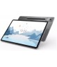 Lenovo Idea Tab Pro Matte Edition 12.7in 128GB Wi-Fi Tablet