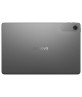 Lenovo Tab 10.1in 64GB Wi-Fi Tablet - Grey