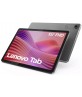 Lenovo Tab 10.1in 128GB Wi-Fi Tablet - Grey
