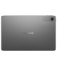 Lenovo Tab 10.1in 128GB Wi-Fi Tablet - Grey