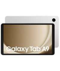 Samsung Galaxy Tab A9 8in 64GB Wi-Fi Tablet