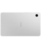 Samsung Galaxy Tab A9 8in 64GB Wi-Fi Tablet