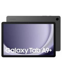 Samsung Galaxy Tab A9+ 11in 64GB Wi-Fi Tablet